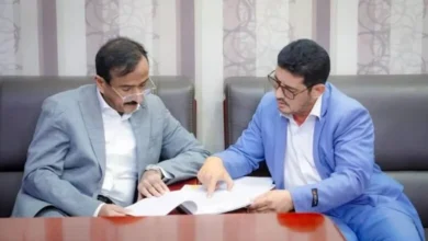 Fb Img 1737989712678 780x470