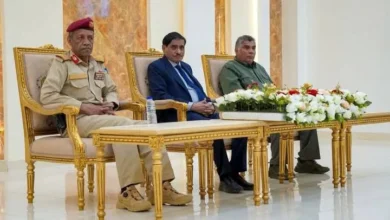 Fb Img 1738075686740