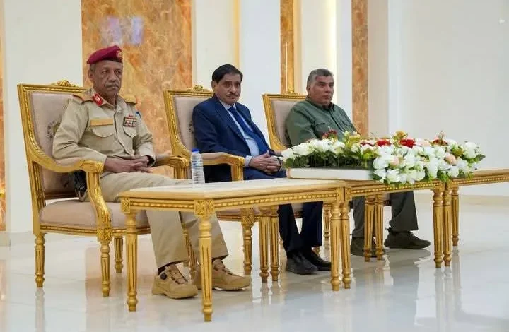 Fb Img 1738075686740