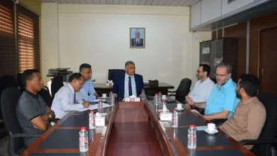 Img 20250128 Wa0006 780x470