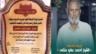 Picsart 01 24 07.43.14