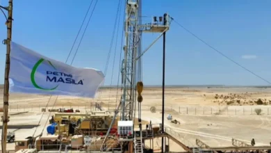 Screenshot ٢٠٢٥٠١٢٦ ١٥٣٩٤٣