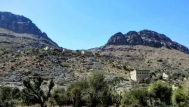 Screenshot ٢٠٢٥٠١٢٧ ١٥١٧٤٣