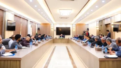 Screenshot ٢٠٢٥٠١٢٧ ١٥٢٧٢٤