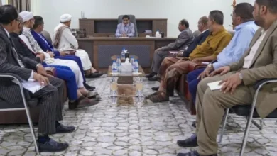 Screenshot ٢٠٢٥٠١٢٧ ١٦٤٩٠٤