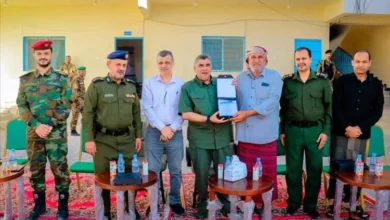 A8d2acf1 B8c1 431c 80af 35eb4bb121d8