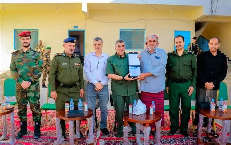 A8d2acf1 B8c1 431c 80af 35eb4bb121d8