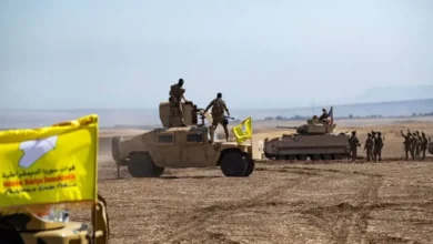 B9407760 6075 4f81 838f 47f806516c4c 16x9 1200x676 780x451