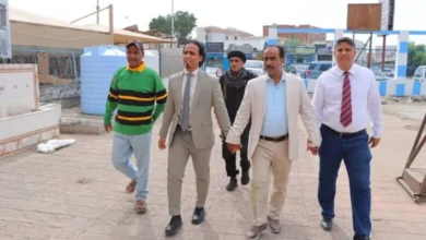 C82fe6c4 B86a 4ec8 Abee 097929af6321 780x470