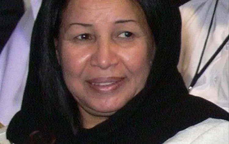 Cbcbf02d 98ce 4e75 A375 9e255ef1278a