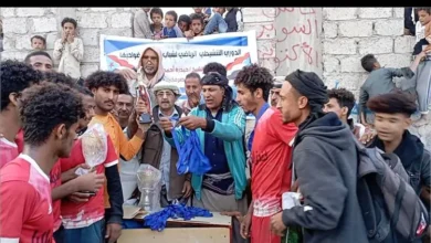 F5696606 Ae4c 44d3 A335 Fcbc9a568991