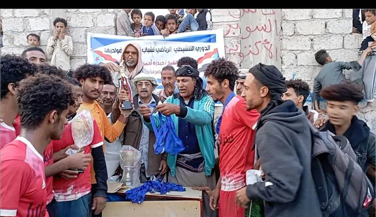 F5696606 Ae4c 44d3 A335 Fcbc9a568991