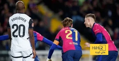 Hihi2 2025 01 27 13 30 09 684486