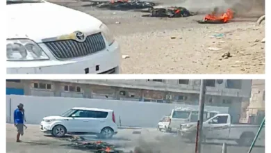 Photo ٢٠٢٥ ٠١ ٠٨ ١٢ ٠٦ ٠٨