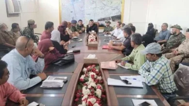 03ec36bf 1eb2 44c5 A0a2 3ce8bf0b4a2e