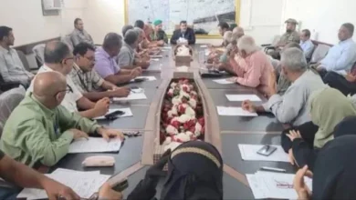 0a94751a Bf03 46db B63d 74b2e6eb8539