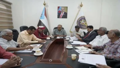 1504af3f 8fb6 470a B62a 5b40c4aef4aa