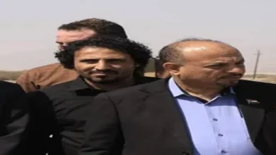 2f8e133d C15e 4d8e Bbbc 2d4c0bdeb732