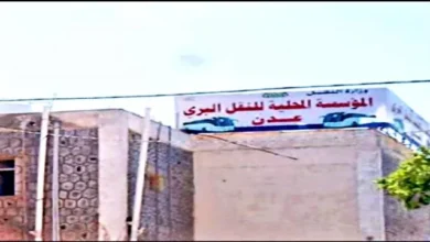 34461e0d A2de 4225 Af4c 7bf9376efd01