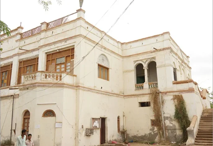 39655282 7453 4e22 83c9 D313ded7fb64