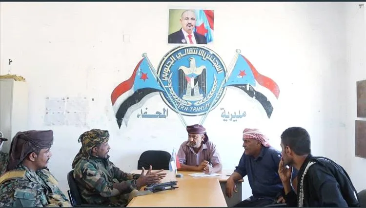 3a44cf3d Fd71 4532 98f4 138eb237a270