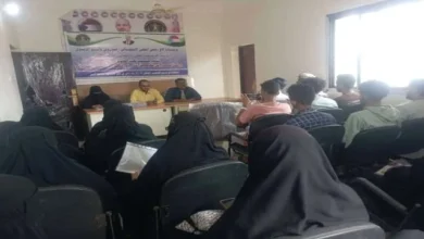 3bc0709b De93 43d4 92c5 34a2a7ab551e