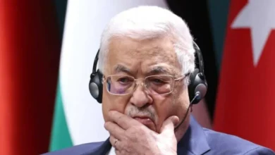 4683017 1 780x470 (1)