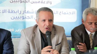 475851428 590311403977736 2517569453761504834 N