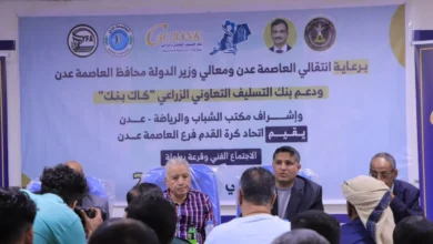 480735433 646162374731754 3306739604655551055 N