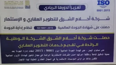 481189042 122194171004170764 4137296761482880467 N