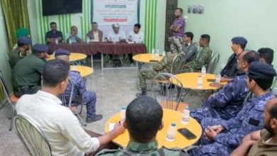 4c5341a7 Ad3e 418a B950 8c0e722e04c5