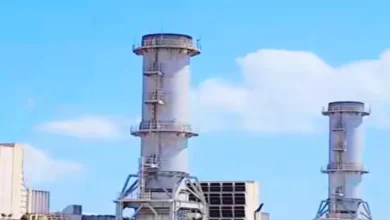 4cd7561a Df4e 41df B7a0 67573ce4e821