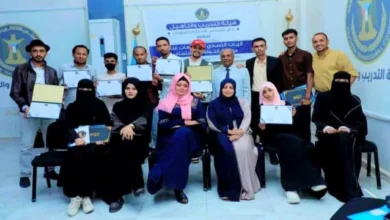 4fac980f D50c 41ea 8655 5089066f30bb