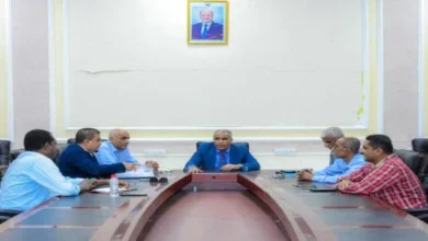 50b549c5 Ad66 4c92 Bf8e 9f4c8f6d132e