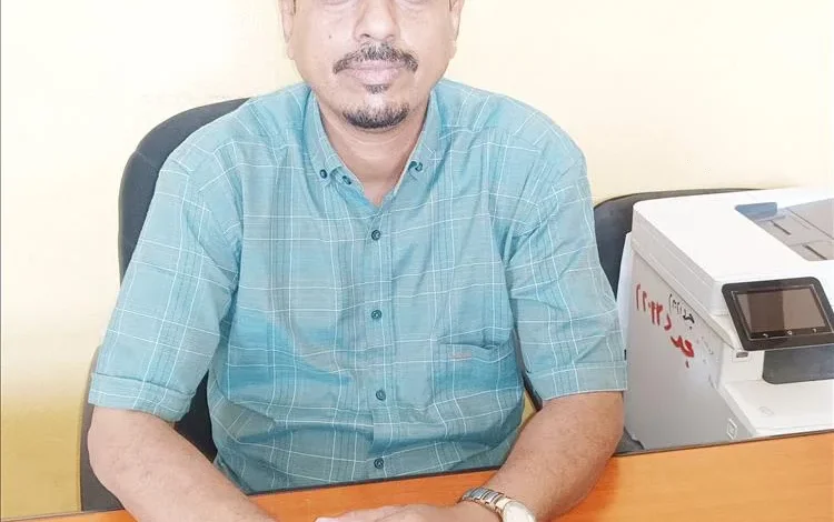 64bb09f0 B775 4e47 A909 1729ebf4f911