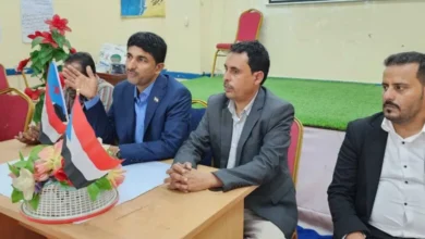 67a48e61ac6e7 780x470