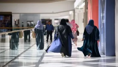 67a48fdf4c59b733ac07a2ce