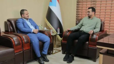 67a4af99e70e6 780x470