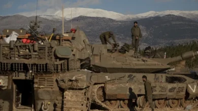 67b082c14c59b73bb40beddb