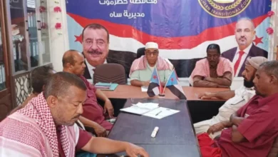 67b094ad9d8e4 780x470