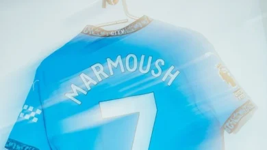 67b0a2684236043a7a38665d