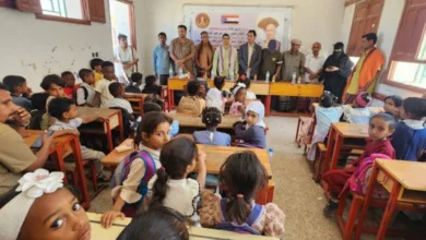 67b1ced153af6 780x470