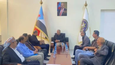 67b1efdfd701a 780x470