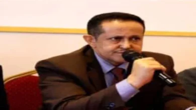 6879ca09 83d7 4ff5 Bb25 Fb5e6ba6e73d