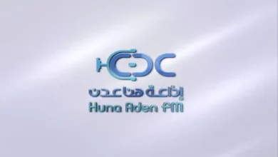 6a6c70d4 Ccb2 4f56 9353 Ebff29c8fd2d