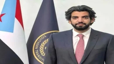 80998527 C2d2 4b91 8fb2 C16bdc0199b2