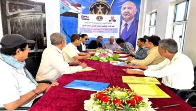 83e5f809 Fb5b 4f22 B303 Ddd24b2a7541