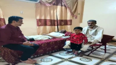 8b6777e4 Ca5b 482b 9957 48ded6886c9f