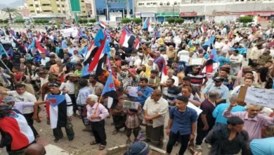 9a6f2489 D5cd 4ad0 A3b0 E027f8c3fef6