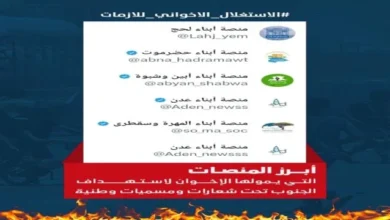 9ccec94f 3aab 4461 A37c 4a2bc155f46d (1)